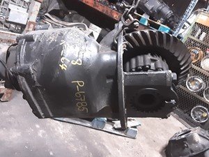 P-6785