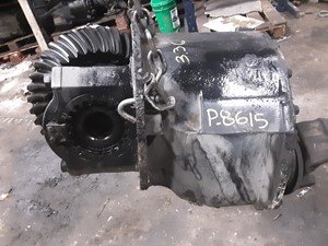 P-8615