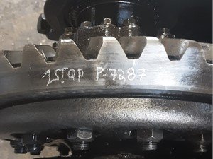 P-7287 - Image 3