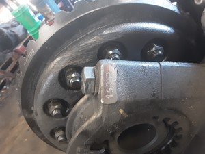 P-8304 - Image 2