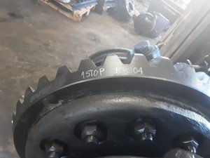 P-8304 - Image 3