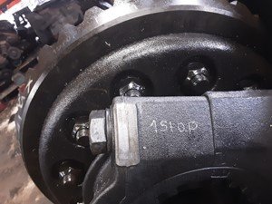P-8621 - Image 2