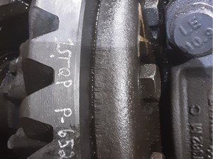 P-6526 - Image 3