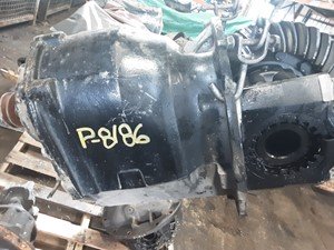 P-8186