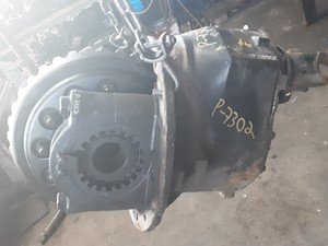P-7302. DOBLE LOCKER - Image 6