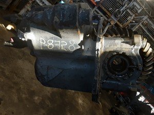 P-8728