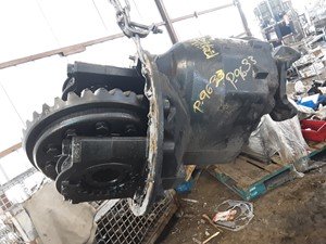 P-9633
