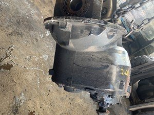 P-4422 - Image 4