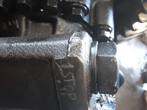 P-4022 - Image 5
