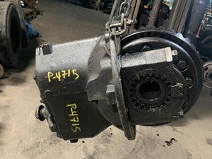 P-4715 - Image 3