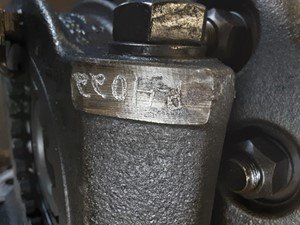P-4022 - Image 7