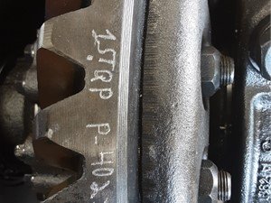 P-4022 - Image 6