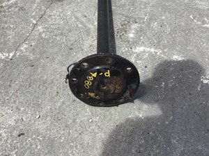 P-4880 - Image 2