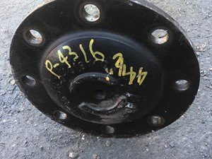 P-4316 - Image 2