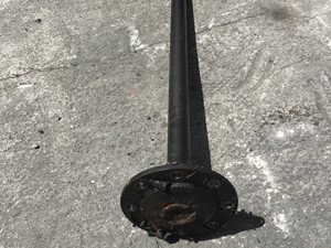 P-4879 - Image 3