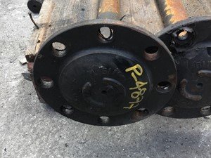 P-4877 - Image 4