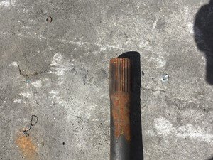 P-4872 - Image 3