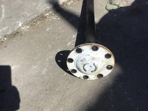 P-4317 - Image 3