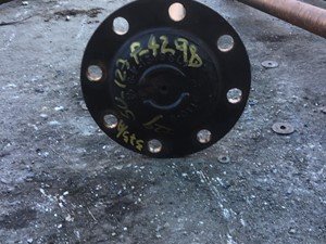 P-4298 - Image 3