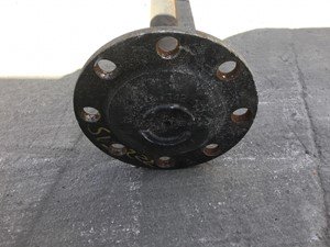 P-4872 - Image 2