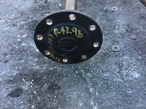 P-4298 - Image 2