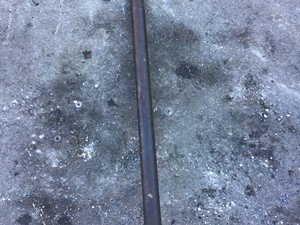 P-4299 - Image 3