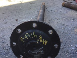 P-4316 - Image 3
