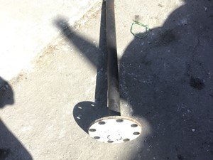 P-4317 - Image 2