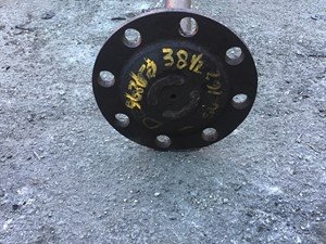 P-4296 - Image 2