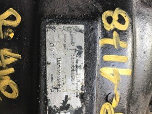 P-4178 - Image 2