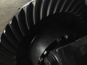 P-4178 - Image 9