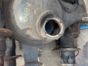 P-8347 K