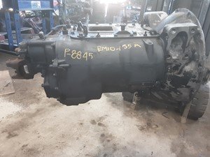P-8845