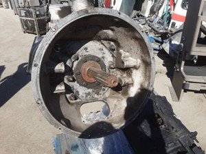P-8839 - Image 4