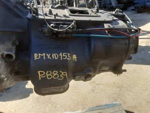 P-8839