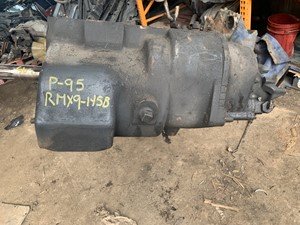 P-95 - Image 4