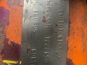 P-4519 - Image 3