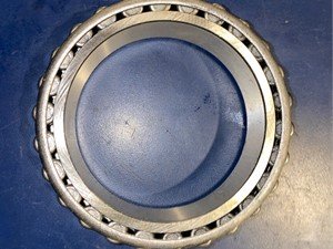 One Stop Truck N Parts | Your Trusted Source for Quality Truck Parts