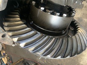 P-5569 - Image 4