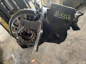 P-5568
