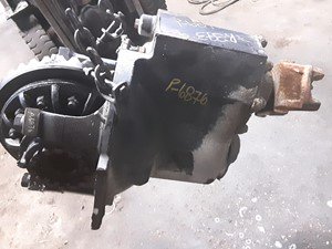 P-6876