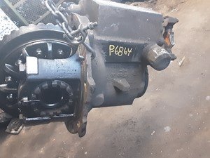 P-6864