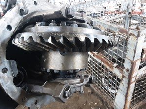 P-9620 - Image 3