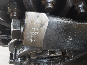 P-7812 - Image 2