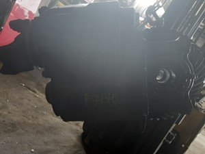 P-7140