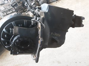 P-7906