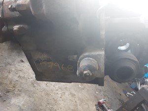 P-7968