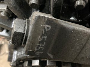 P-5756 - Image 6