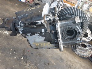P-7475