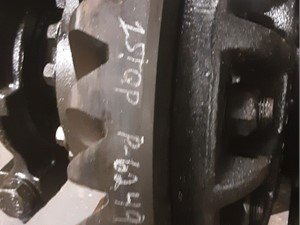P-6249 - Image 3